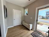 1900 Merano Ln - Photo 4