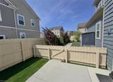 1900 Merano Ln - Photo 40