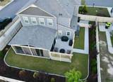 1900 Merano Ln - Photo 41