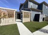 1900 Merano Ln - Photo 42
