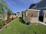 1900 Merano Ln - Photo 43