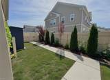 1900 Merano Ln - Photo 44