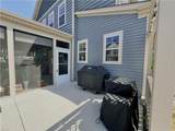 1900 Merano Ln - Photo 45