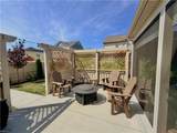 1900 Merano Ln - Photo 46
