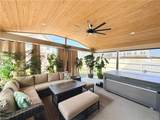 1900 Merano Ln - Photo 47