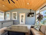 1900 Merano Ln - Photo 48
