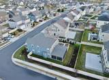 1900 Merano Ln - Photo 49