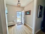 1900 Merano Ln - Photo 5