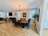 1900 Merano Ln - Photo 6