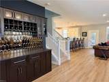 1900 Merano Ln - Photo 7