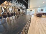 1900 Merano Ln - Photo 8
