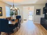 1900 Merano Ln - Photo 9