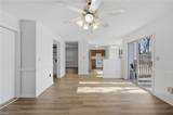 1305 Becks Ct - Photo 10
