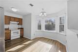 1305 Becks Ct - Photo 11