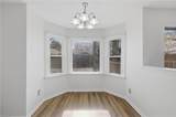 1305 Becks Ct - Photo 12