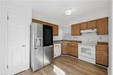 1305 Becks Ct - Photo 13