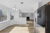 1305 Becks Ct - Photo 14