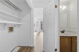 1305 Becks Ct - Photo 15