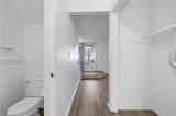 1305 Becks Ct - Photo 16