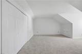 1305 Becks Ct - Photo 17