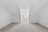1305 Becks Ct - Photo 18