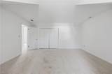 1305 Becks Ct - Photo 19