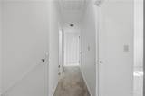 1305 Becks Ct - Photo 20