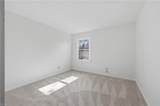 1305 Becks Ct - Photo 21