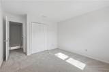 1305 Becks Ct - Photo 22