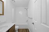 1305 Becks Ct - Photo 23