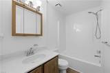 1305 Becks Ct - Photo 24