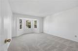 1305 Becks Ct - Photo 25
