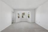 1305 Becks Ct - Photo 26