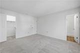 1305 Becks Ct - Photo 27