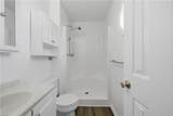 1305 Becks Ct - Photo 28