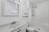 1305 Becks Ct - Photo 29