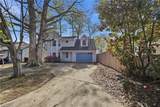 1305 Becks Ct - Photo 3