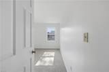 1305 Becks Ct - Photo 30