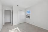 1305 Becks Ct - Photo 31