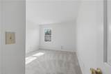 1305 Becks Ct - Photo 32