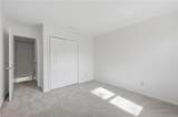 1305 Becks Ct - Photo 33