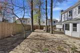 1305 Becks Ct - Photo 34