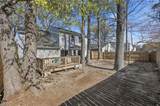 1305 Becks Ct - Photo 35
