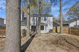 1305 Becks Ct - Photo 36
