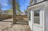1305 Becks Ct - Photo 37