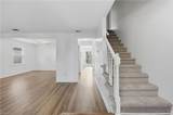 1305 Becks Ct - Photo 4