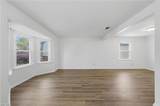 1305 Becks Ct - Photo 5