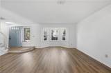 1305 Becks Ct - Photo 6