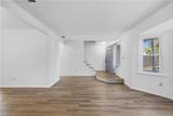 1305 Becks Ct - Photo 7