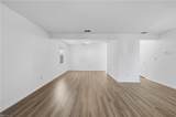 1305 Becks Ct - Photo 8